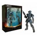 Фигурка Halo Reach Vol 2 Kat (Square Enix, высота 26см), ,